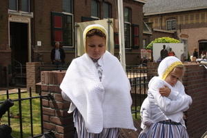 IMG 0899