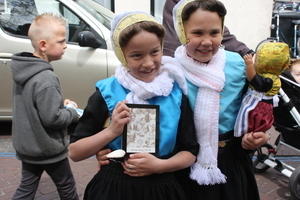 IMG 0901