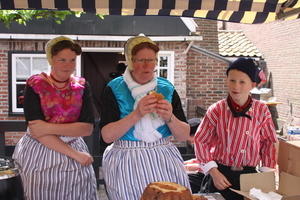 IMG 0902