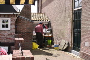 IMG 0904
