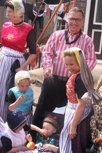 IMG 0916