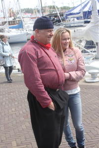 IMG 0927