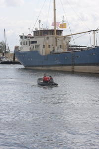 IMG 0939