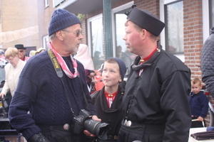 IMG 0959
