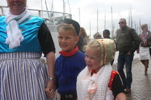 IMG 0962