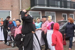 IMG 0968