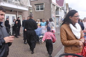 IMG 0986