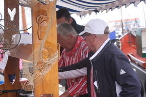 IMG 0990