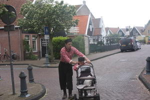 IMG 1028