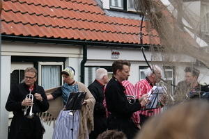IMG 7411