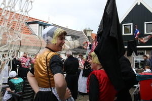 IMG 7414