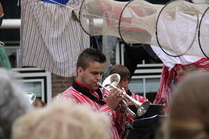 IMG 7427