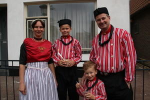 IMG 7437