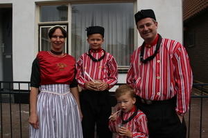 IMG 7438