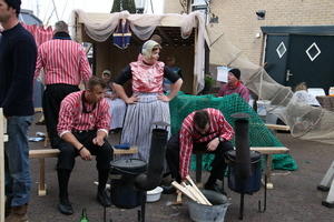IMG 7450