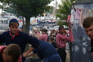 IMG 7453