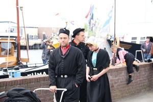 IMG 7460