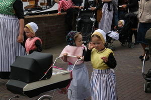 IMG 7461