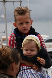 IMG 7463