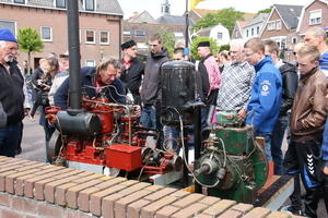 IMG 7475
