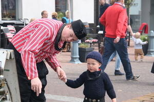 IMG 7477