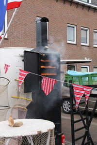 IMG 7486