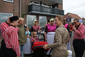 IMG 7488