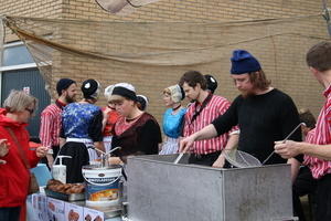 IMG 7492