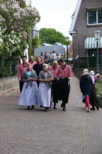 IMG 7510