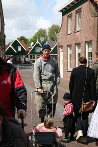 IMG 7533