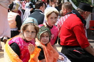 IMG 7544