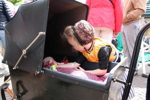 IMG 7570