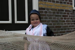 IMG 7578