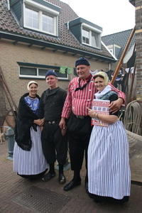 IMG 7580