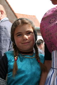 IMG 7586