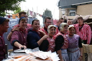 IMG 7591