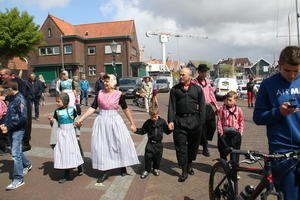 IMG 7594