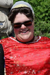 IMG 7599
