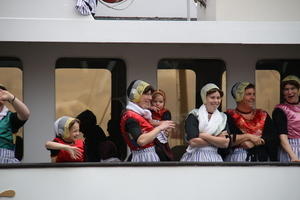 IMG 7620