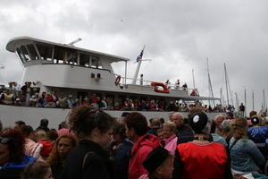 IMG 7624