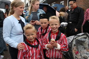 IMG 7631