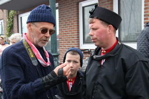 IMG 7632