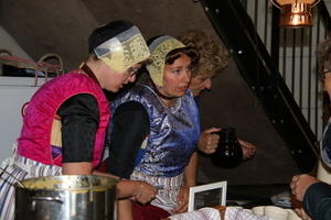 IMG 7677