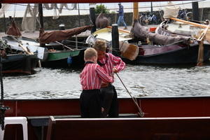 IMG 7682