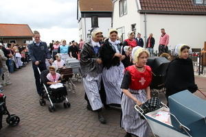IMG 7707