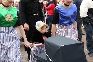 IMG 7709