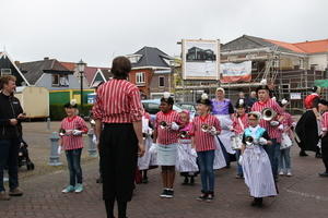 IMG 7715