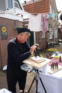 IMG 7725