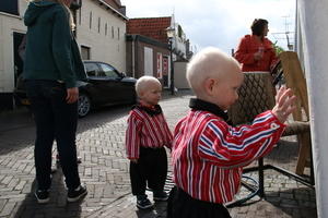 IMG 7736