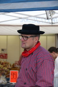 IMG 0623